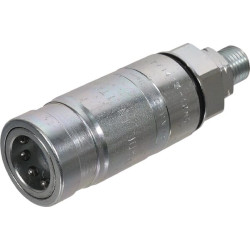 Mova su įvore 3/8-M14x1.5-8L CFPV0671415F