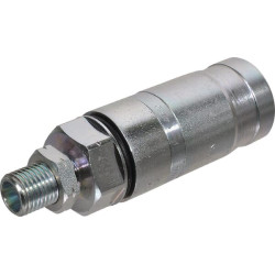 Mova su įvore 3/8-M14x1.5-8L CFPV0671415F