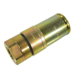 Mova su sriegiu 3/4" - 1" 3/16 UNF/ORFS CFPV121234SF