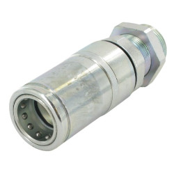 Mova su įvore 3/4-M36x2,0 CFPV126362F