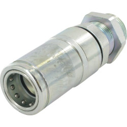 Mova su įvore 3/4-M36x2,0 CFPV126362F