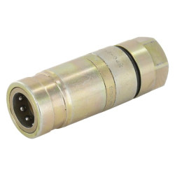 Mova su sriegiu 3/8-1/4" BSP CFPV0614GASF