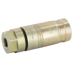 Mova su sriegiu 3/8-1/4" BSP CFPV0614GASF