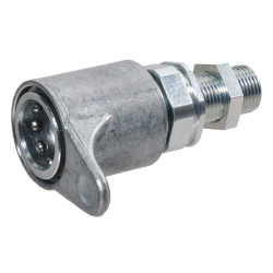 Greito atjungimo jungtis ZP F M22 ZPF10N22