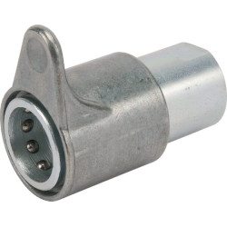 Greito atlaisvinimo ZP F M22 ZPF10D22