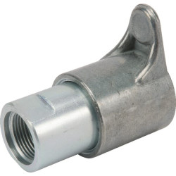 Greito atlaisvinimo ZP F M22 ZPF10D22