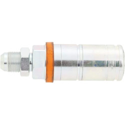 Greito atjungimo jungtis, vidinis 7/8 colio UNF sriegis, pertvara 3CFHF1478UNFF