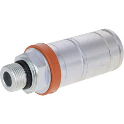 Greito atjungimo jungtis, vidinis sriegis M22x1.5 3CFHF0812215F