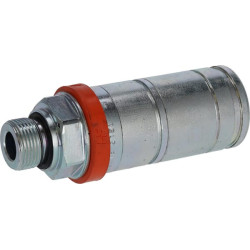 Greito atjungimo jungtis, vidinis sriegis M22x1.5-WD, 3CFHF08212215F