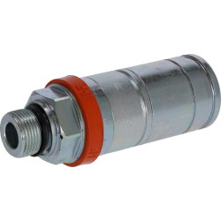 Greito atjungimo jungtis, vidinis sriegis M22x1.5-WD, 3CFHF2122FU