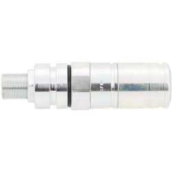 Greito atjungimo jungtis, vidinis sriegis, M22x1,5, trumpa 3CFHF08722FAG