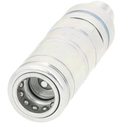 Greito atjungimo jungtis, vidinis sriegis, M22x1,5, trumpa 3CFHF08722FAG