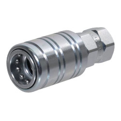 Mova su įvore M22x1,5 3CPV02215F