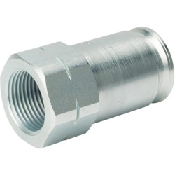 Įdėklas 3/4 colio NS75212FB