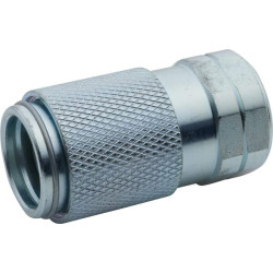 3/8" jungtis NS3716FB