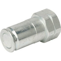 Įdėklas 3/8" NS3726FB