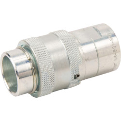 1/2 colio jungtis NS5018FB