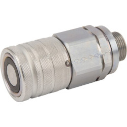 QR jungtis, moteriška SKVF12L22