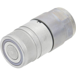 Greito atjungimo jungtis, vidinis 3/4 colio - 1 colio BSP SKVF19C16