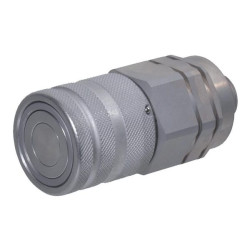 QR jungtis, moteriška SKVF12L18