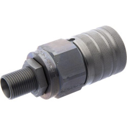 QR jungtis, moteriška SKVF12N18