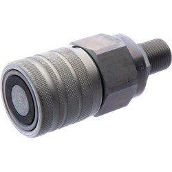 QR jungtis, moteriška SKVF12N18