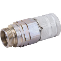 Movinė jungtis FH12-1-L2230 SKVF12L30