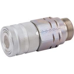 Movinė jungtis FH12-1-L2230 SKVF12L30