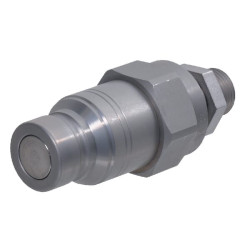 QR jungtis, išorinė SKVM12N18