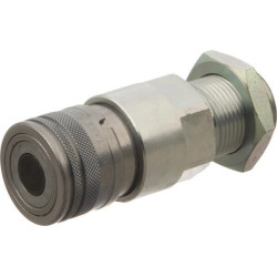 QR jungtis, vidinis 1/2"-20S, SKVF12T30