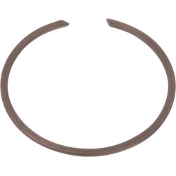 Case - IH Farmall 95U 5117076N Seeger Ring