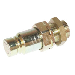 QR jungtis Išorinė DN-12-T M24-16T SKVM12T24