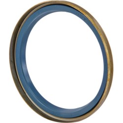 Case - IH Farmall 95U 5122548N Sandariklis V4-172 50x62x5/7 NBR