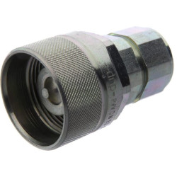 Hidraulinė jungtis SKSM12D22