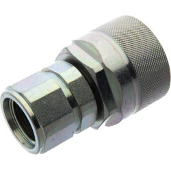 Hidraulinė jungtis SKSM12D22