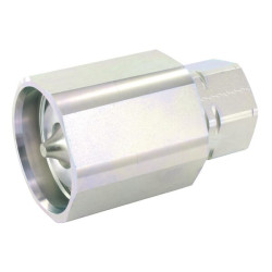 Vyriškas jungtis 1"1/4 BSP SKSM32C20