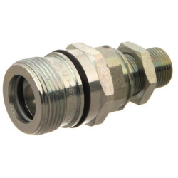 Jungtis DN-12-T M20-12T SKSF12T20