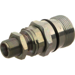 Jungtis DN-12-T M20-12T SKSF12T20