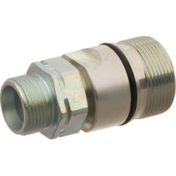 Jungtis DN-16-S M30-20S SKSF16S30