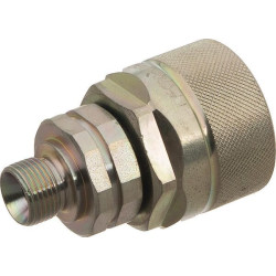 Hidraulinė jungtis SKSM12A06