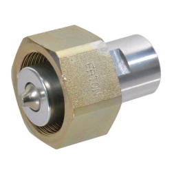 Greito atjungimo jungtis GA907691216