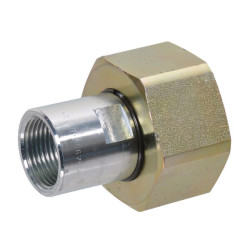 Greito atjungimo jungtis GA907691216