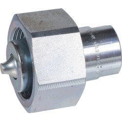 Greito atjungimo jungtis GA9009212