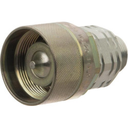 Hidraulinė jungtis SKSM16S24