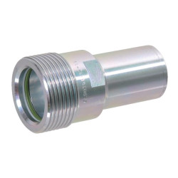 Greito atjungimo jungtis GA907681216