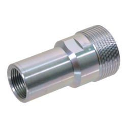 Greito atjungimo jungtis GA907681216