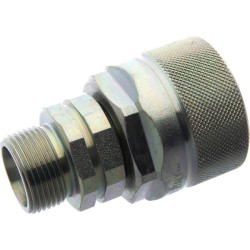 Hidraulinė jungtis SKSM12S24