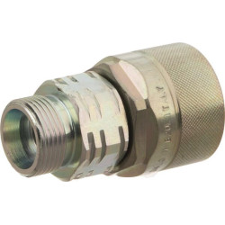 Hidraulinė jungtis SKSM16S30