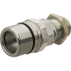 Mova su 25S kištuku SCHOT SKSF25T36