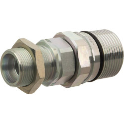 Mova su 25S kištuku SCHOT SKSF25T36